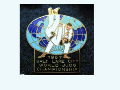 1967 Salt Lake Sity World Championship.JPG