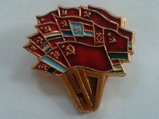 MKBLV11998777.jpg
