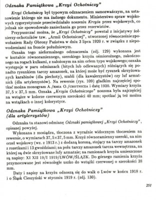 post-103-1245393138.jpg