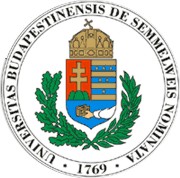 logo_sote.jpg