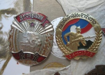 Изображение1 1394.jpg