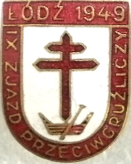 P5316853.JPG