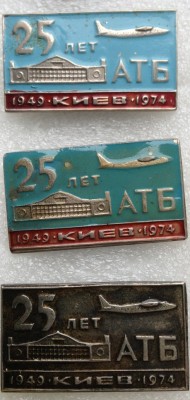 555.jpg