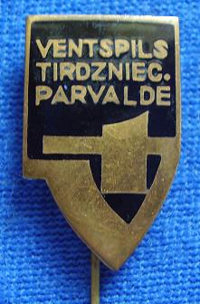 P6200204m.JPG