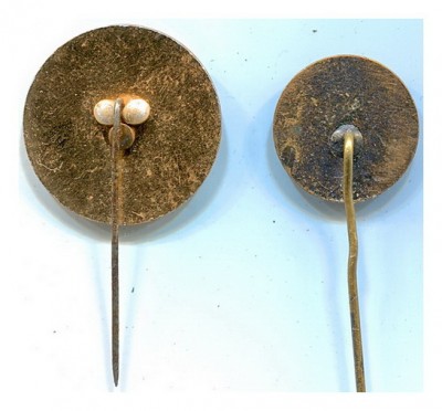 кто это.о.jpg