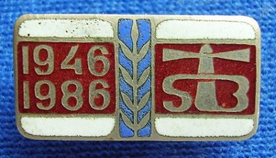 P6200173m.JPG