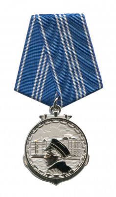 Медаль НВМУ 1ст.jpg