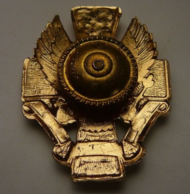 45 лет вч3455 ВВ МВД (2).jpg