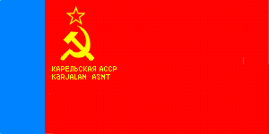 Karelia ASSR.gif