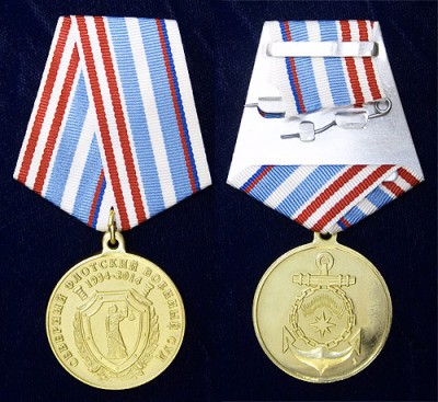 80lsfvs.jpg (98.35 КБ) 4990 просмотров 80lsfvs.jpg