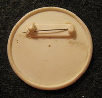 8a80b8f14f26abfda445cf3b1f33d7b0.jpg