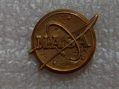 nasa 1.jpg