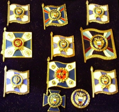 IMGP4133.JPG