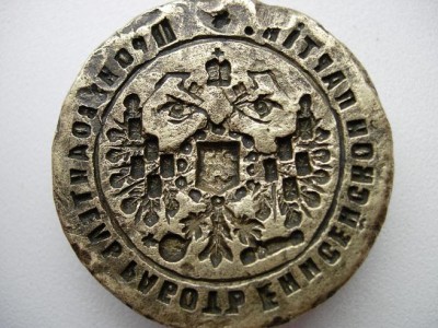 DSCN3222.jpg