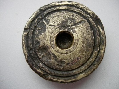 DSCN3220.jpg