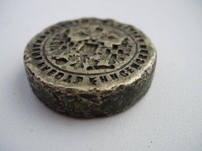 DSCN3216.jpg