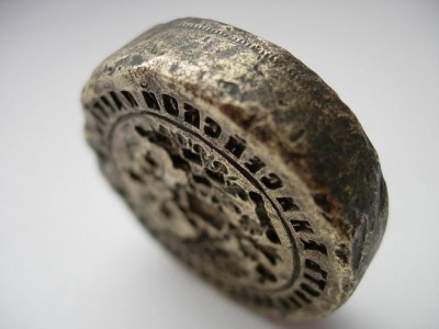 DSCN3226.jpg