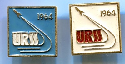 ХХ.211.jpg