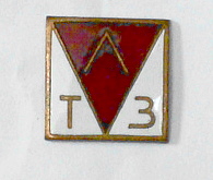 DSC03377(1).JPG