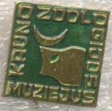 Kauno zoologijos muziejus.jpg