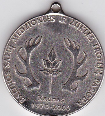 Baltijos šalių.jpg