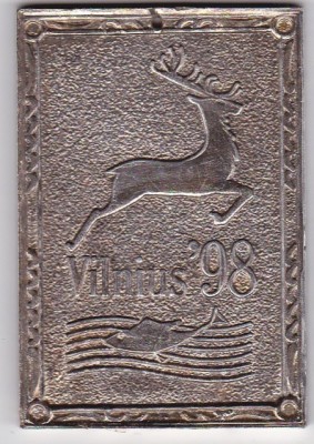 Lietuvos med.ir žv.draugija,Vilnius 98 (2).jpg