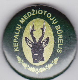 Kepalių medžiotojų būrelis.jpg