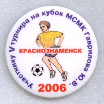 Футбол, турнир на кубок Гаврилова.jpg