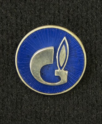 badge016.jpg