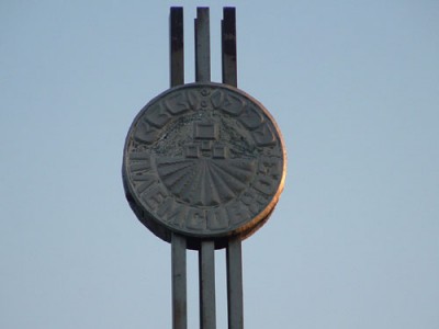 Кутузовский(пз)_.jpg