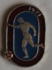 IMG_8059.JPG