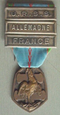 FR-medal9003.jpg