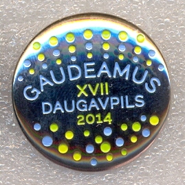 gaudeamus - Copy (2).jpg