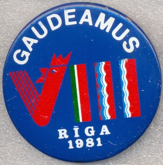 gaudeamus - Copy (5).jpg