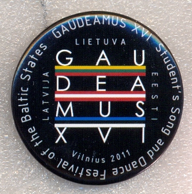 gaudeamus - Copy.jpg