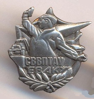 4571474211.jpg