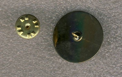 95 лет РКИИГА1.jpg