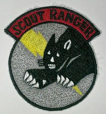 filipinu rangers.JPG
