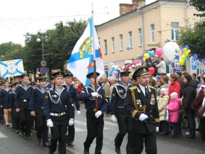 Гатчинские кадеты.jpg