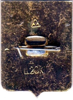 11887.jpg
