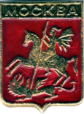 11886.jpg