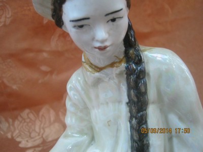 IMG_4647.JPG