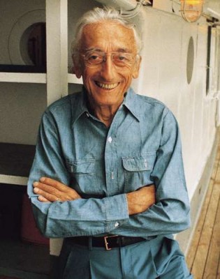 cousteau_jacques_yves_1820094,property=zoom.jpg