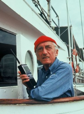 zoom_jacques-yves_cousteau.jpg