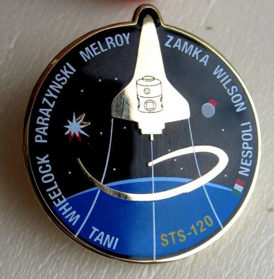 space_shuttle_sts120_2007.jpg