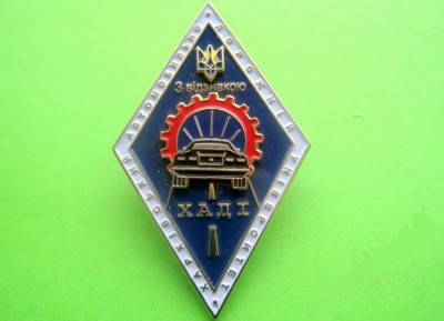 4550671380.jpg