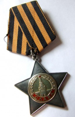 DSCF4548.JPG