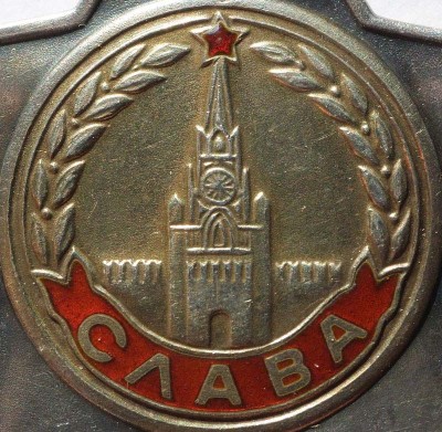 DSCF4555.JPG