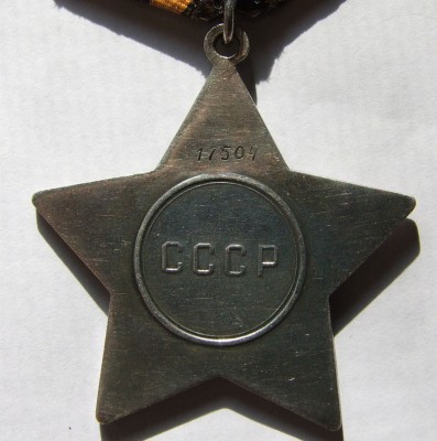 DSCF4556.JPG