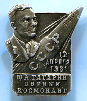 II.5.jpg